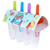 forma-do-lodow-4-szt-wysokosc-19-mm