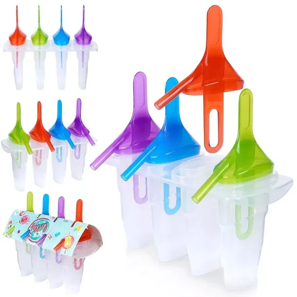 forma-do-lodow-4-szt-marka-excellent-houseware