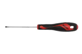wkretak-plaski-0-4x2-5x75-mm-md915n-teng-tools