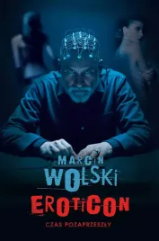 eroticon-czas-pozaprzeszly
