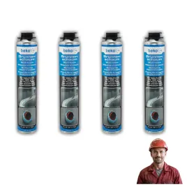 pianka-montazowa-piana-pistoletowa-wodoszczelna-4-szt-750ml-beko-wydajna