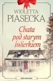 chata-pod-starym-swierkiem