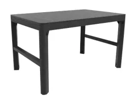 stol-stolik-regulowany-dwupozycyjny-na-ogrod-taras-lyon-grafit-lawostol