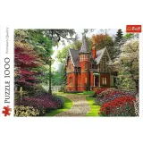 puzzle-1000-elementow-wiktorianski-dom-stan-nowy