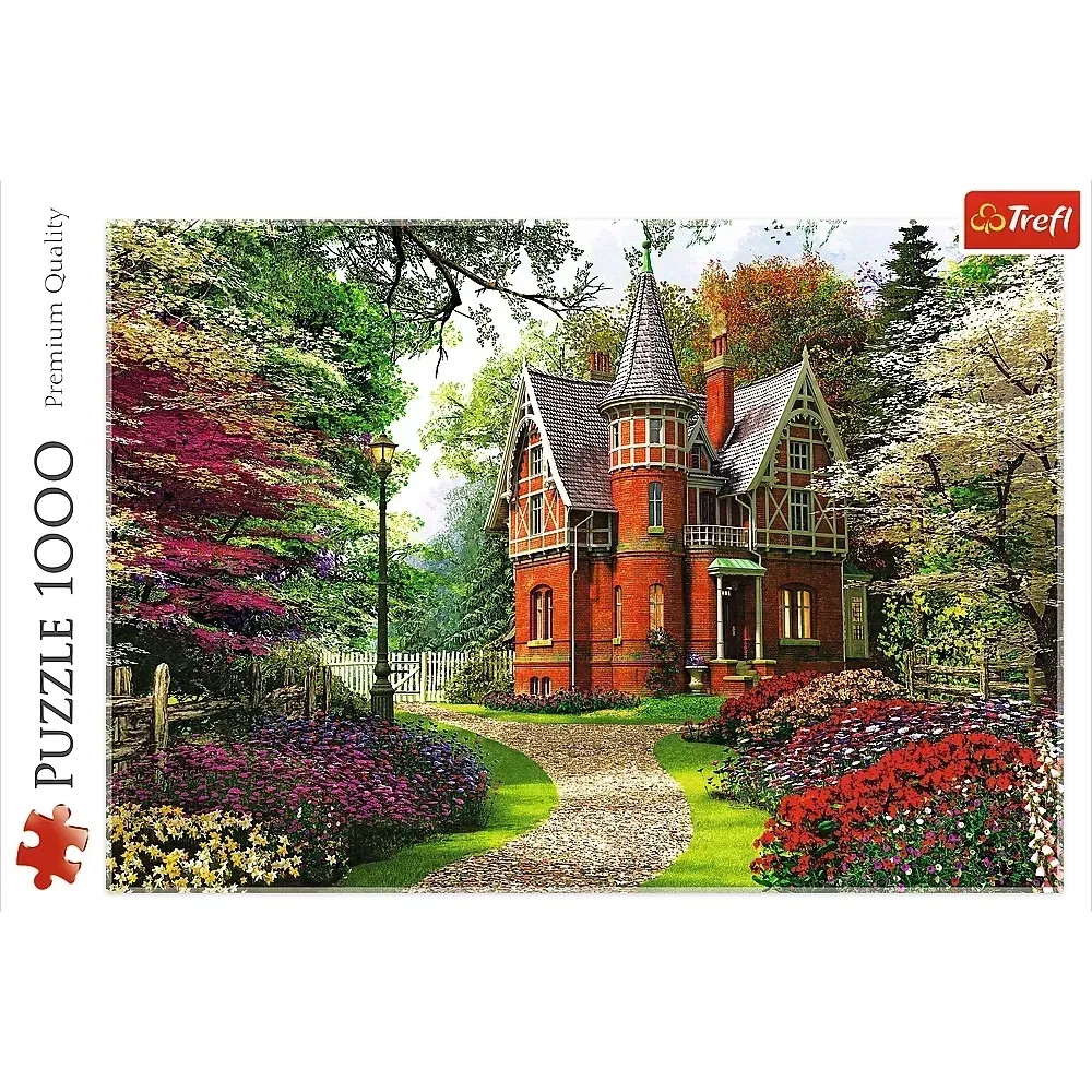 puzzle-1000-elementow-wiktorianski-dom-stan-nowy