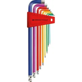 zest-kluczy-trzpien-kat-w-uchw-z-tworz-sztuczn-9-czesc-15-10mm-rainbow