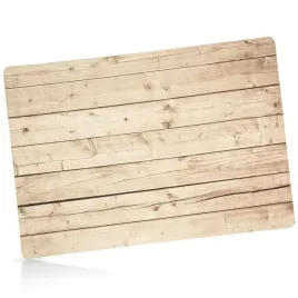 podkladka-na-stol-prostokatna-43x30-cm