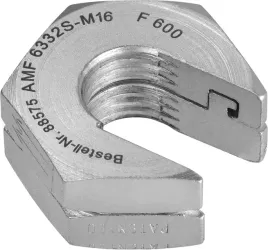 nakretka-szybkomocujaca-bez-kolnierza-6332s-m12-amf