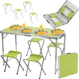 stol-skladany-walizka-cateringowy-turystyczny-mocny-120cm-gratis-4-krzesla