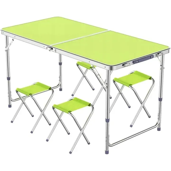 stol-skladany-walizka-cateringowy-turystyczny-mocny-120cm-gratis-4-krzesla