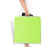 stol-skladany-walizka-cateringowy-turystyczny-mocny-120cm-gratis-4-krzesla-rodzaj-stol-i-krzesla