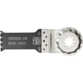 brzeszczot-e-cut-universal-slp-28x60mm-j-op-1-fein
