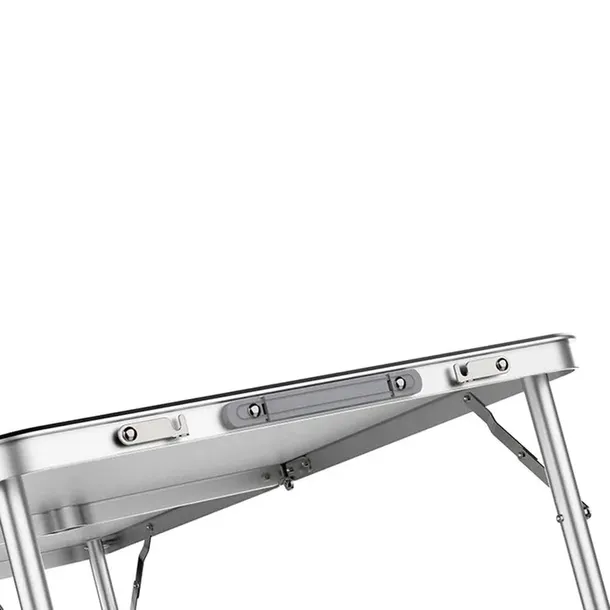 stol-skladany-walizka-cateringowy-turystyczny-mocny-120cm-gratis-4-krzesla-styl-inny