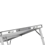 stol-skladany-walizka-cateringowy-turystyczny-mocny-120cm-gratis-4-krzesla-styl-inny