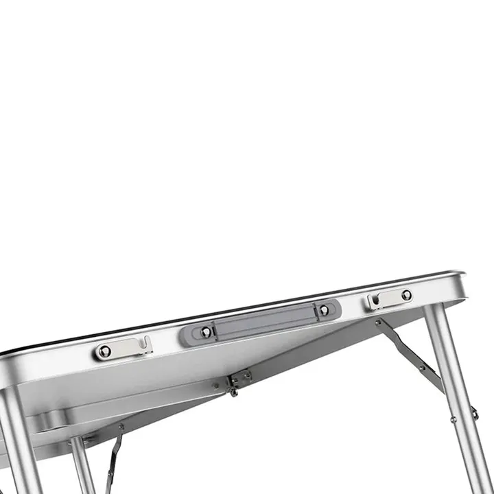 stol-skladany-walizka-cateringowy-turystyczny-mocny-120cm-gratis-4-krzesla-stan-nowy