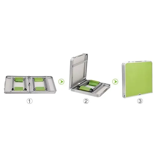 stol-skladany-walizka-cateringowy-turystyczny-mocny-120cm-gratis-4-krzesla-stan-opakowania-oryginalne