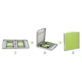 stol-skladany-walizka-cateringowy-turystyczny-mocny-120cm-gratis-4-krzesla-stan-opakowania-oryginalne