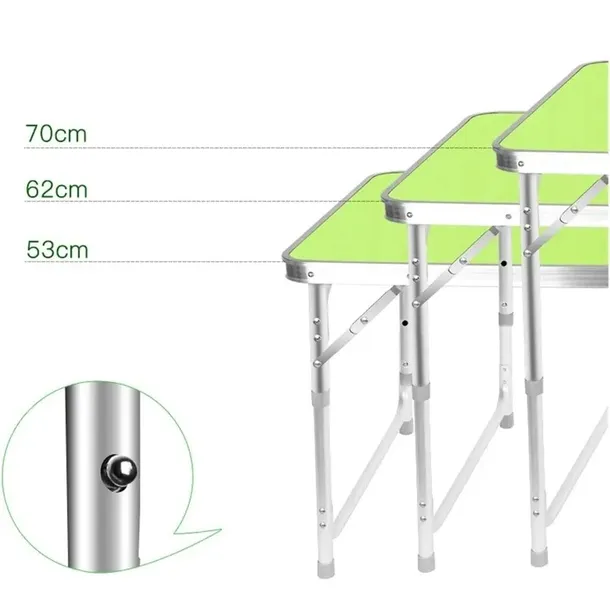 stol-skladany-walizka-cateringowy-turystyczny-mocny-120cm-gratis-4-krzesla-kod-producenta-nie-podano