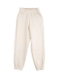 dziewczece-spodnie-dresowe-bezowe-tup-tup-r-152