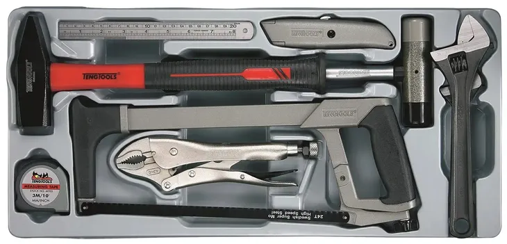 9-elementowy-zestaw-narzedzi-teng-tools-ttps09e