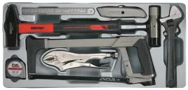9-elementowy-zestaw-narzedzi-teng-tools-ttps09e