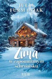 zima-w-zapomnianym-schronisku