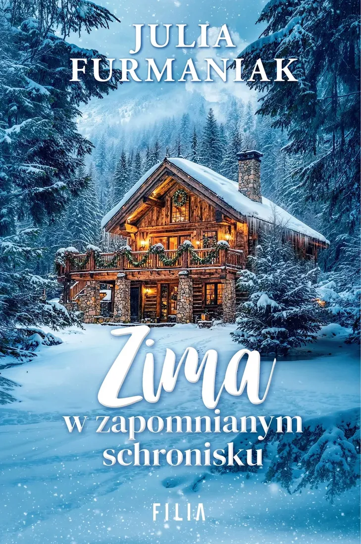 zima-w-zapomnianym-schronisku