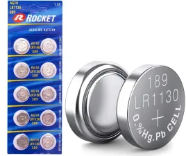 10x-uniwersalna-bateria-alkaliczna-rocket-lr54-ag10-389-zegarkowa-do-pilota