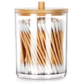 pojemnik-na-patyczki-i-platki-kosmetyczne