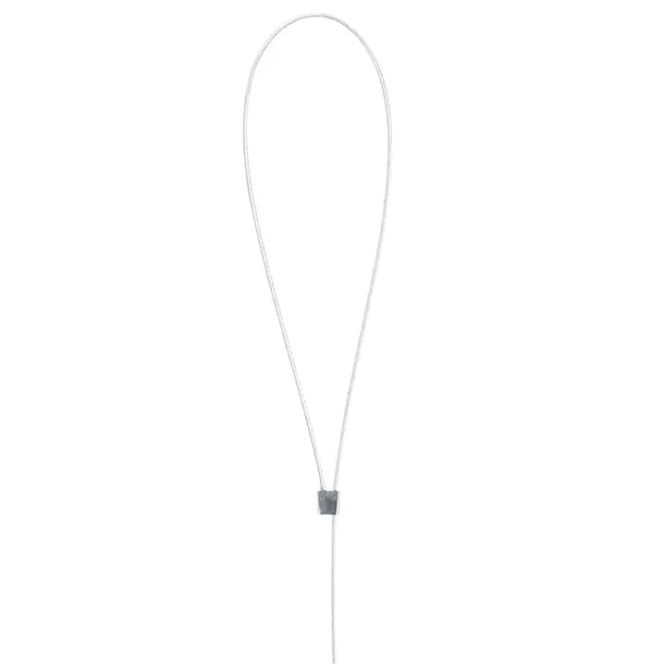 karmnik-dla-ptakow-175-cm-rodzaj-dekoracja