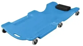 lezanka-warsztatowa-plastikowa-king-tony