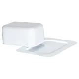 maselniczka-stalowa-biala-material-stal-nierdzewna