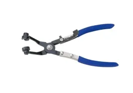 katowe-szczypce-do-opasek-zakres-18-53mm-king-tony