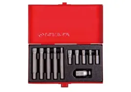 zestaw-bitow-10mm-spline-m5-m12-11-czesci-king-tony