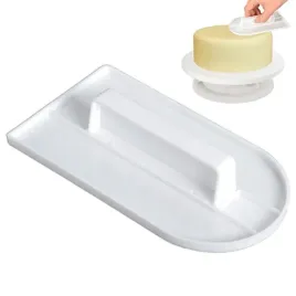 szpatula-cukiernicza-15-cm