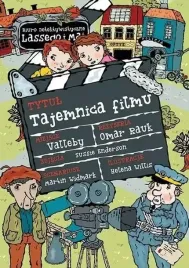 biuro-detektywistyczne-lassego-i-mai-tajemnica-filmu