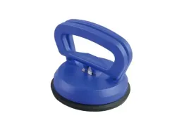 przyssawka-do-szyb-udzwig-40kg-srednica-przyssawek-120mm-king-tony