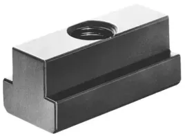 nakretka-teowa-din508l-m10x12mm-amf