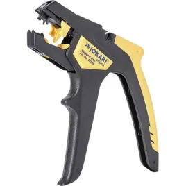 szczypce-do-sciagania-izolacji-4-pro-02-6qmm-jokari