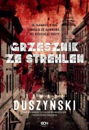grzesznik-ze-strehlen