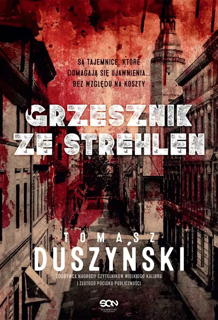 grzesznik-ze-strehlen