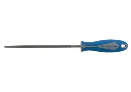 pilnik-z-uchwytem-w-ksztalcie-okraglym-250mm-king-tony