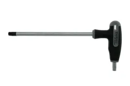 klucz-trzpieniowy-tx50-teng-tools