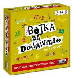 bojka-na-dodawanie