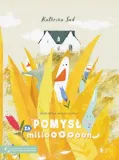 pomysl-za-milioooooon
