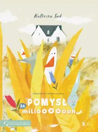 pomysl-za-milioooooon