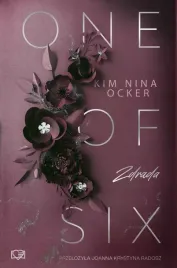 one-of-six-tom-1-zdrada-one-of-six-tom-1