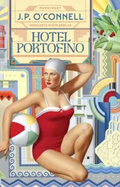 hotel-portofino