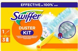 swiffer-duster-kit-szybkie-i-skuteczne-usuwanie-kurzu