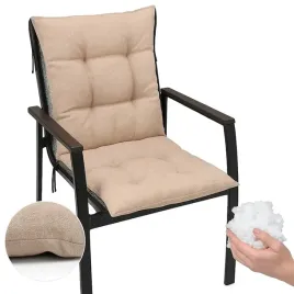 poduszka-ogrodowa-na-krzeslo-lezak-producent-dwustronna